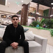 ���������� ����-���������, ���� ������� Xazar, 32 ����, ������������ ��� c�������� ���������