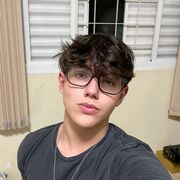 ���������� ������, ���� ����� Patricio, 25 ���, ������������ ��� ������, ����� � ���������, c�������� ���������, ���������