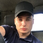 ���������� ���������, ���� ������� ˸��, 26 ���, ������������ ��� ������, ����� � ���������