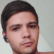  ,  , 21