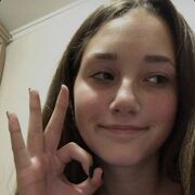  ,   , 24 ,   ,   , 