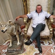 ���������� ������, ���� ������� ��������, 69 ���, ������������ ��� ����� � ���������, c�������� ���������