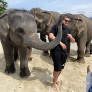 ���������� ���������, ���� ������� �������, 30 ���, ������������ ��� ������, ����� � ���������