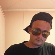  ,   , 33 ,   