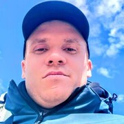 ���������� �����������, ���� ������� �������, 39 ���, ������������ ��� ������, ����� � ���������, c�������� ���������