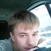  ,   , 34 ,   
