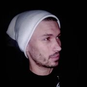  ,     , 33 ,   , 
