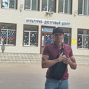 ���������� �����-���������, ���� ������� Yrii, 39 ���, ������������ ��� ������, c�������� ���������, ���������