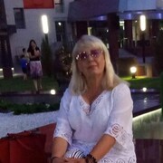  ,   , 67 ,   c 