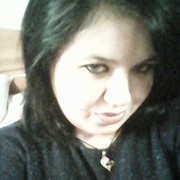 ���������� ������, ���� ������� ����, 32 ����, ������������ ��� ������, ����� � ���������, c�������� ���������