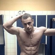 ���������� �����, ���� ������� ����, 33 ����, ������������ ��� ������, ����� � ���������, c�������� ���������