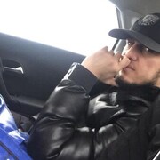 ���������� ����������, ���� ������� ABU, 30 ���, ������������ ��� ������, ����� � ���������, c�������� ���������, ���������