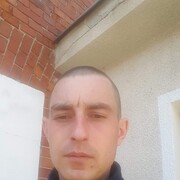  Jelcz,  , 34