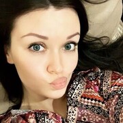  ,   Katenka, 24 ,   ,   , c 