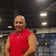 ���������� ������, ���� ������� ����, 40 ���, ������������ ��� ������, ����� � ���������