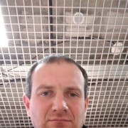  ,   , 41 ,     , c 