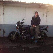 ���������� ������, ���� ������� �����, 33 ����, ������������ ��� ������, ����� � ���������