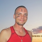  ,   , 37 ,   