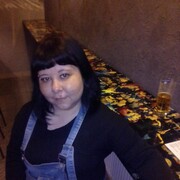  ,   , 44 ,     , c 