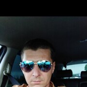 ���������� �������, ���� ������� Gena, 35 ���, ������������ ��� ������, ����� � ���������, c�������� ���������, ���������