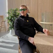  Frankfurt am Main,   Jonny, 38 ,   , 