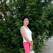  ,  , 52