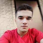  ,   Ali, 29 ,   ,   , c , 