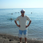  ,   Mihail, 68 ,   ,   , c 