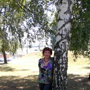  ,   , 62 ,   c 