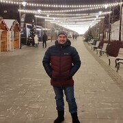 ���������� ������, ���� ������� �������, 29 ���, ������������ ��� ������, ����� � ���������, c�������� ���������