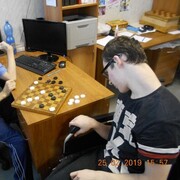 ���������� ������, ���� ������� ������� ����, 49 ���, ������������ ��� ������, ����� � ���������, c�������� ���������, ���������