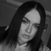  ,  Diana, 23