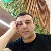 ���������� ����, ���� ������� ���� �������, 40 ���, ������������ ��� ������, ����� � ���������, c�������� ���������