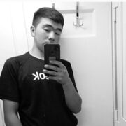 ���������� ���������, ���� ����� Muhammadjon, 22 ����, ������������ ��� ������, ����� � ���������, c�������� ���������, ���������