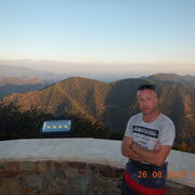  ,   , 50 ,   ,   , c 