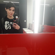 ���������� �������, ���� ������� ����, 35 ���, ������������ ��� ������, ����� � ���������, c�������� ���������