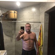  ,   , 47 ,     , c 