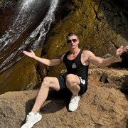 ���������� �������, ���� ������� ������, 32 ����, ������������ ��� ������, ����� � ���������, c�������� ���������