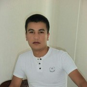  ,   Jafar, 38 ,  