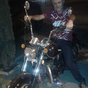  ,   , 47 ,   c 
