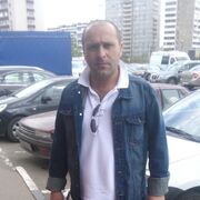 ���������� ���������, ���� ������� �����, 48 ���, ������������ ��� ������, ����� � ���������