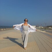 ���������� ������������, ���� ������� ����, 51 ���, ������������ ��� ������, ����� � ���������