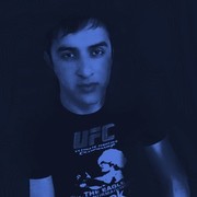 ���������� �����-���������, ���� ������� Jony, 32 ����, ������������ ��� ������, ����� � ���������, c�������� ���������