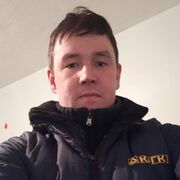 ,   , 38 ,   ,   