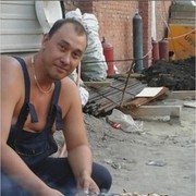 ���������� ���������, ���� ������� �����, 42 ����, ������������ ��� ������