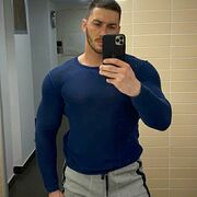 ���������� ������, ���� ������� ����, 41 ���, ������������ ��� ������, ����� � ���������, c�������� ���������, ���������