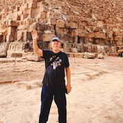 ���������� ����, ���� ������� ����, 58 ���, ������������ ��� ������, ����� � ���������