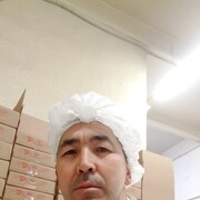 ���������� ������, ���� ������� ������, 42 ����, ������������ ��� ������, ����� � ���������