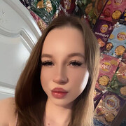  ,   , 19 ,   ,   , 