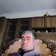  ,   Nansen, 49 ,   ,   